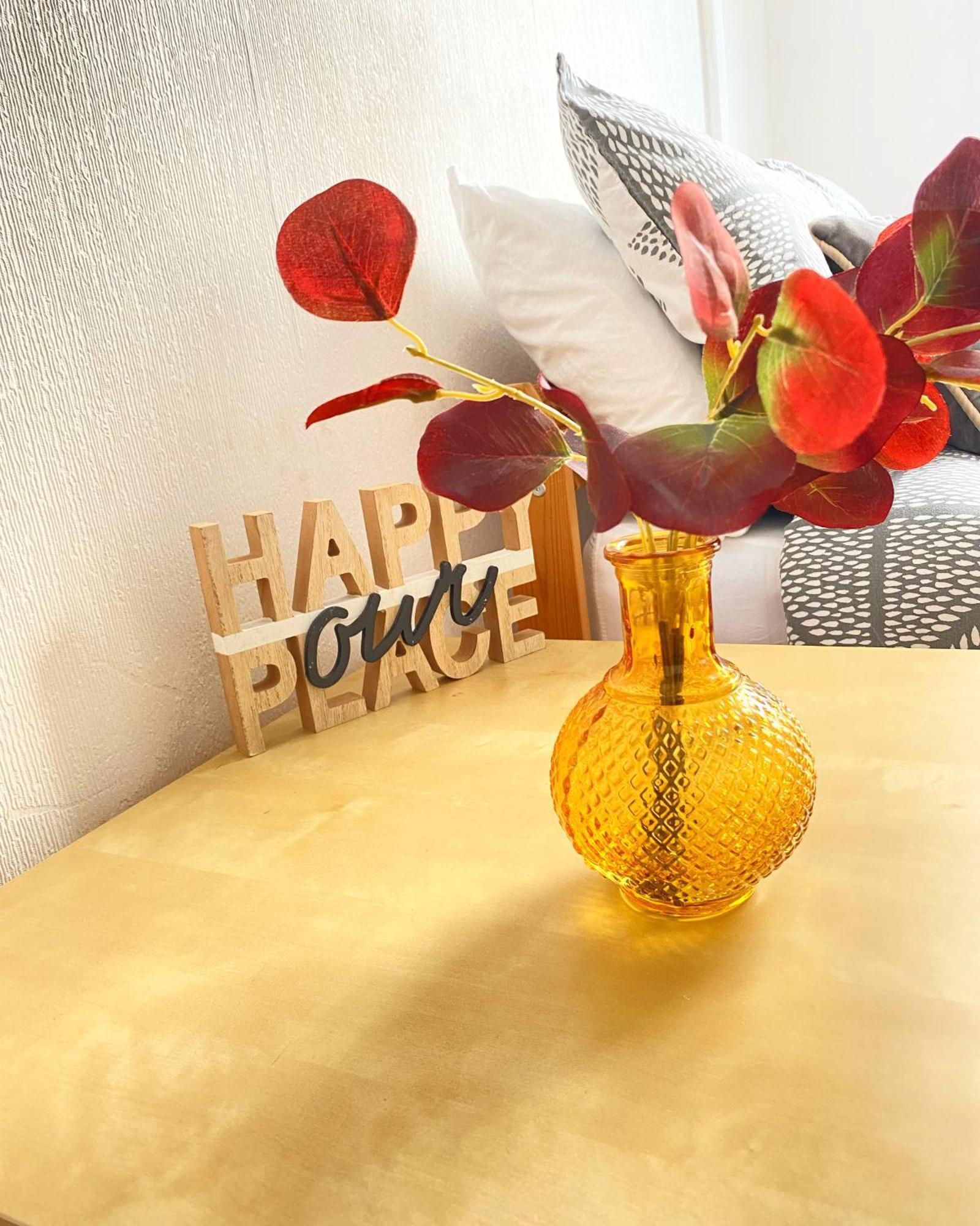 Harolds Homestay