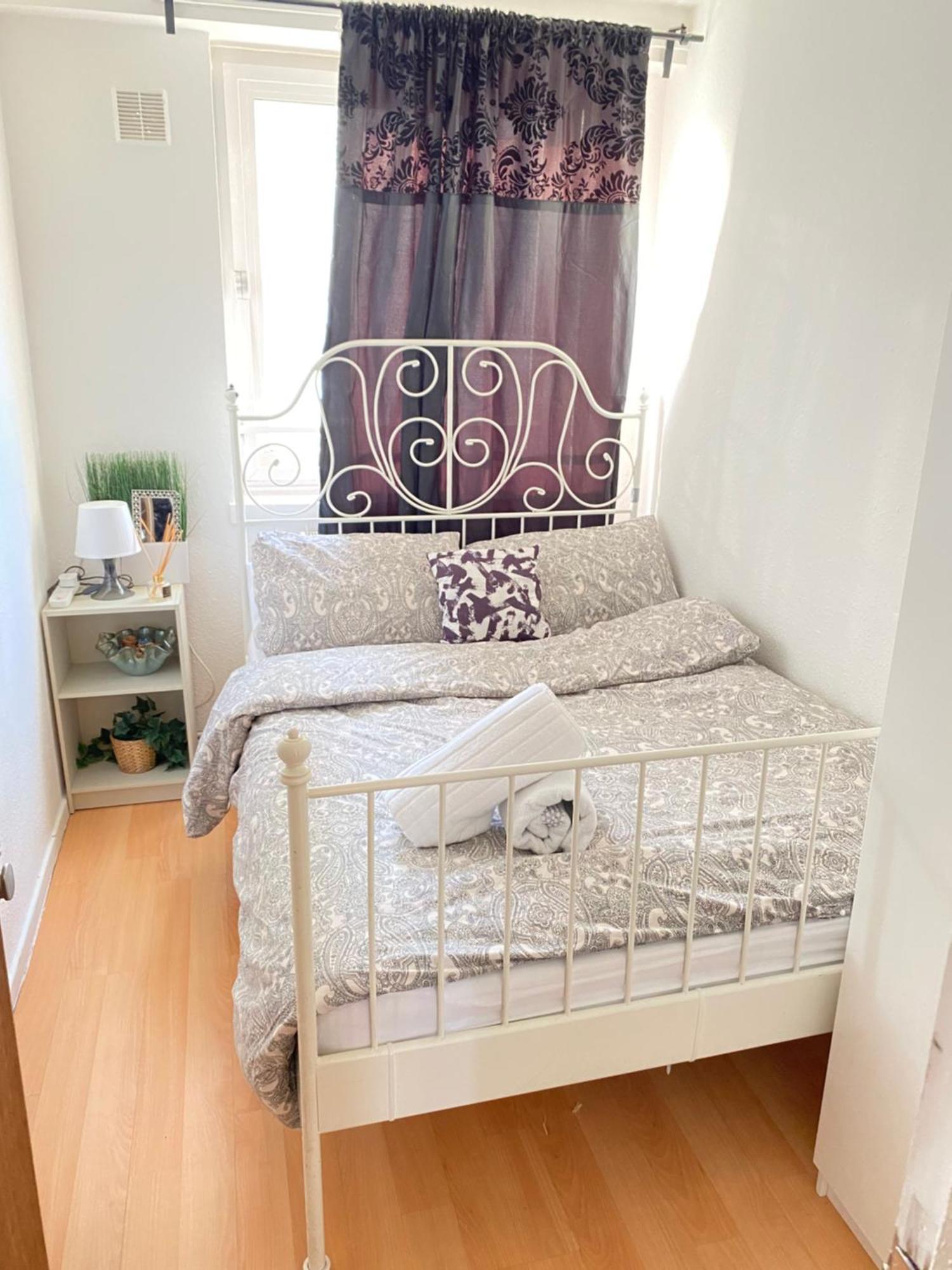 Harolds Homestay London